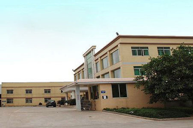 중국 Foshan Giantmay Metal Production Co,Ltd.